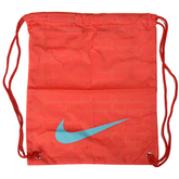 Bag de Chuteira Nike Mercurial Mad Energy Pack